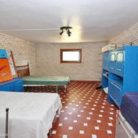 Villa in Spain, Comunitat Valenciana, Alicante, 250 sq.m.