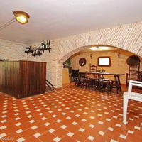 Villa in Spain, Comunitat Valenciana, Alicante, 250 sq.m.