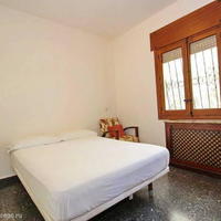 Villa in Spain, Comunitat Valenciana, Alicante, 250 sq.m.