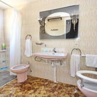 Villa in Spain, Comunitat Valenciana, Alicante, 250 sq.m.