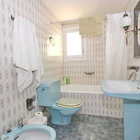 Villa in Spain, Comunitat Valenciana, Alicante, 250 sq.m.