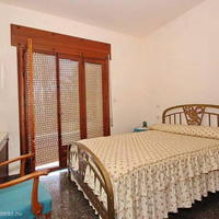 Villa in Spain, Comunitat Valenciana, Alicante, 250 sq.m.