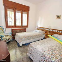 Villa in Spain, Comunitat Valenciana, Alicante, 250 sq.m.