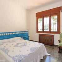 Villa in Spain, Comunitat Valenciana, Alicante, 250 sq.m.