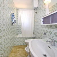 Villa in Spain, Comunitat Valenciana, Alicante, 250 sq.m.