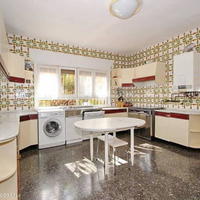 Villa in Spain, Comunitat Valenciana, Alicante, 250 sq.m.