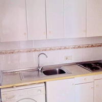 Апартаменты в Испании, Валенсия, Аликанте, 38 кв.м.