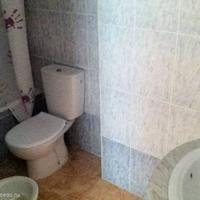 Апартаменты в Испании, Валенсия, Аликанте, 38 кв.м.