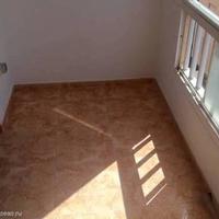 Апартаменты в Испании, Валенсия, Аликанте, 38 кв.м.