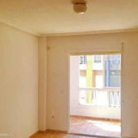 Апартаменты в Испании, Валенсия, Аликанте, 38 кв.м.