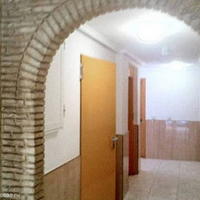 Апартаменты в Испании, Валенсия, Аликанте, 38 кв.м.