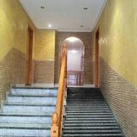 Апартаменты в Испании, Валенсия, Аликанте, 38 кв.м.