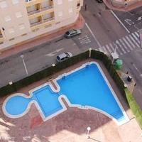 Apartment in Spain, Comunitat Valenciana, Alicante, 73 sq.m.
