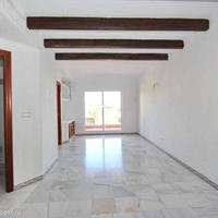 Apartment in Spain, Comunitat Valenciana, Alicante, 73 sq.m.