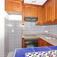 Apartment in Spain, Comunitat Valenciana, Alicante, 73 sq.m.