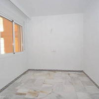 Apartment in Spain, Comunitat Valenciana, Alicante, 73 sq.m.