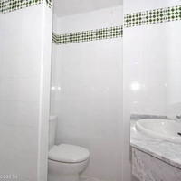 Apartment in Spain, Comunitat Valenciana, Alicante, 73 sq.m.