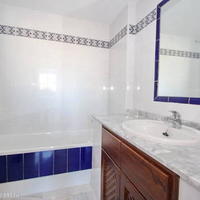 Apartment in Spain, Comunitat Valenciana, Alicante, 73 sq.m.