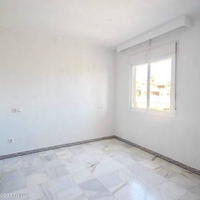 Apartment in Spain, Comunitat Valenciana, Alicante, 73 sq.m.