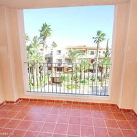 Apartment in Spain, Comunitat Valenciana, Alicante, 73 sq.m.