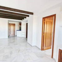 Apartment in Spain, Comunitat Valenciana, Alicante, 73 sq.m.