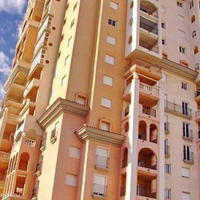 Apartment in Spain, Comunitat Valenciana, Alicante, 73 sq.m.