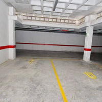 Пентхаус в Испании, Валенсия, Аликанте, 70 кв.м.