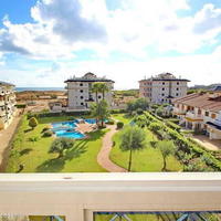 Пентхаус в Испании, Валенсия, Аликанте, 70 кв.м.