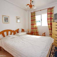 Пентхаус в Испании, Валенсия, Аликанте, 70 кв.м.