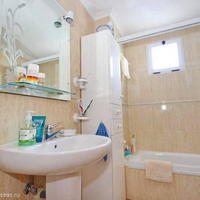 Пентхаус в Испании, Валенсия, Аликанте, 70 кв.м.