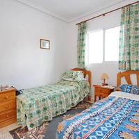 Пентхаус в Испании, Валенсия, Аликанте, 70 кв.м.