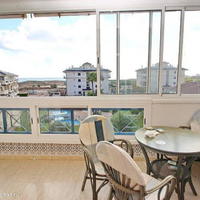 Пентхаус в Испании, Валенсия, Аликанте, 70 кв.м.