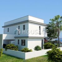 Villa in Republic of Cyprus, Eparchia Larnakas, 120 sq.m.