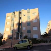 Квартира в Испании, Валенсия, Аликанте, 65 кв.м.