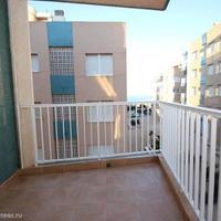 Квартира в Испании, Валенсия, Аликанте, 65 кв.м.