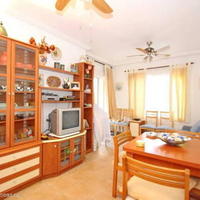 Квартира в Испании, Валенсия, Аликанте, 65 кв.м.