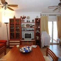 Квартира в Испании, Валенсия, Аликанте, 65 кв.м.