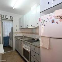 Квартира в Испании, Валенсия, Аликанте, 65 кв.м.