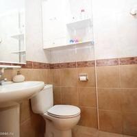 Квартира в Испании, Валенсия, Аликанте, 65 кв.м.