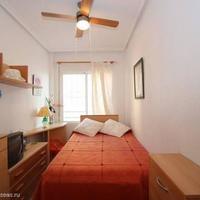 Квартира в Испании, Валенсия, Аликанте, 65 кв.м.