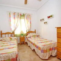 Квартира в Испании, Валенсия, Аликанте, 65 кв.м.