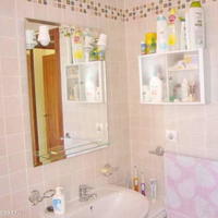 Апартаменты в Испании, Валенсия, Аликанте, 72 кв.м.