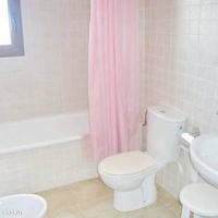 Апартаменты в Испании, Валенсия, Аликанте, 72 кв.м.