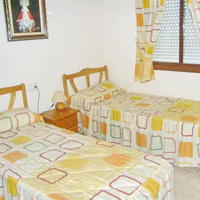 Апартаменты в Испании, Валенсия, Аликанте, 72 кв.м.