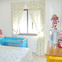 Апартаменты в Испании, Валенсия, Аликанте, 72 кв.м.