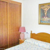 Апартаменты в Испании, Валенсия, Аликанте, 72 кв.м.