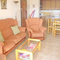 Апартаменты в Испании, Валенсия, Аликанте, 72 кв.м.