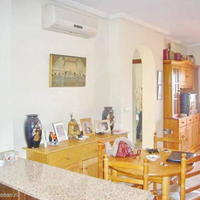 Апартаменты в Испании, Валенсия, Аликанте, 72 кв.м.