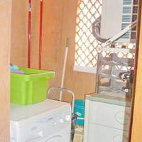 Апартаменты в Испании, Валенсия, Аликанте, 72 кв.м.