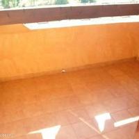 Апартаменты в Испании, Валенсия, Аликанте, 72 кв.м.